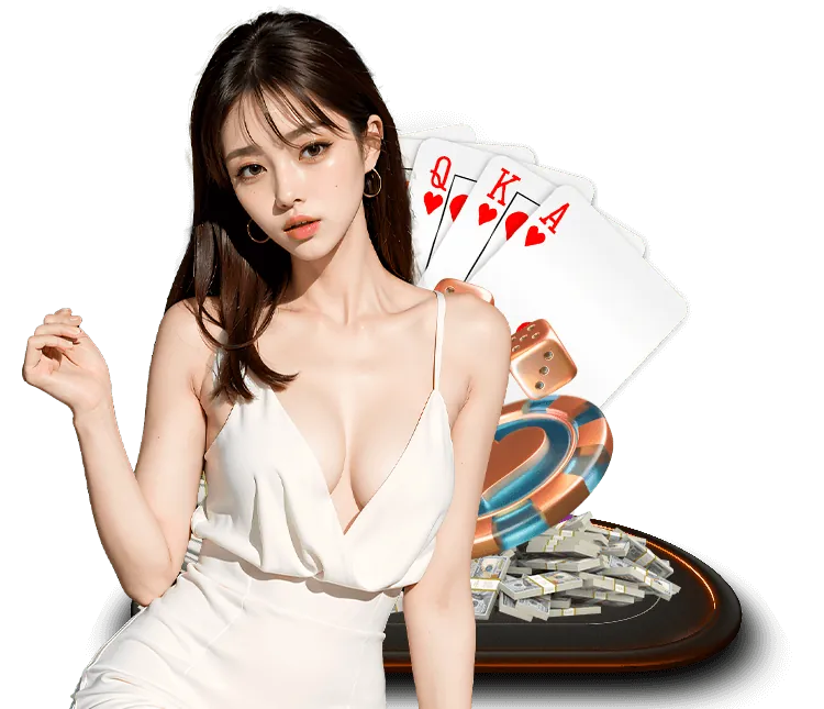 Khuyến mãi chào mừng USBET