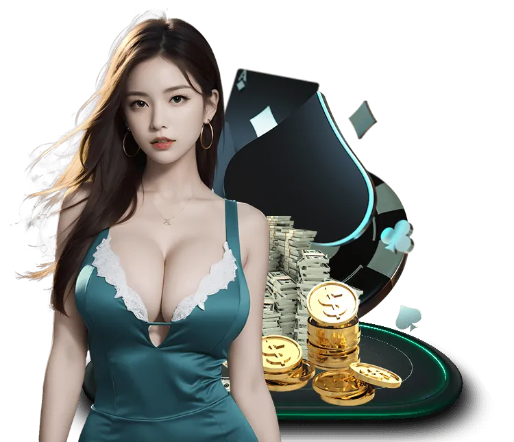 Chơi bắn cá USBET trên điện thoại
