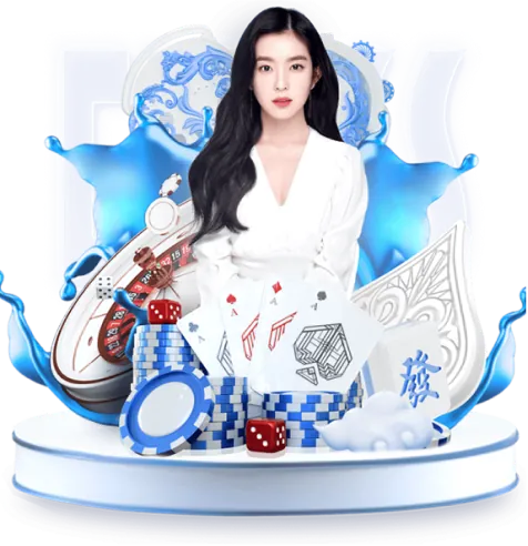 Đá gà trực tuyến USBET