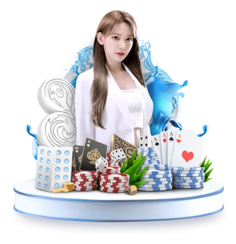 Khuyến mãi nạp tiền USBET