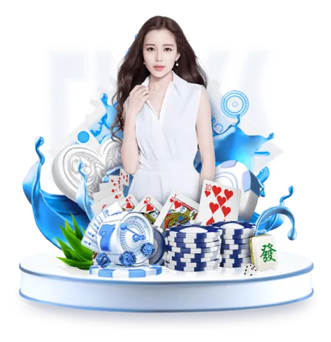 Cá cược thể thao USBET