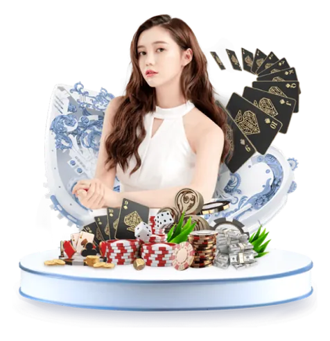 Giao diện thân thiện USBET