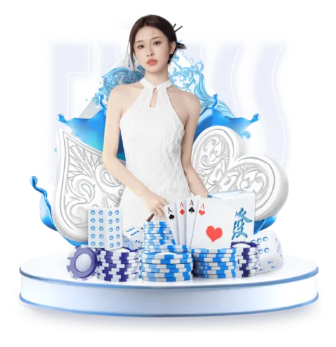 Trò chơi bắn cá USBET