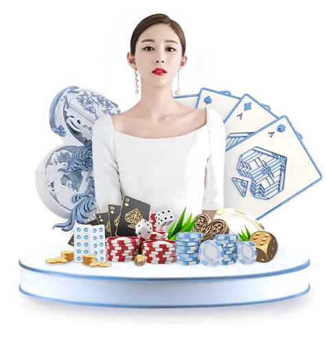 Máy đánh bạc USBET